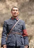 Liu ZhongRan