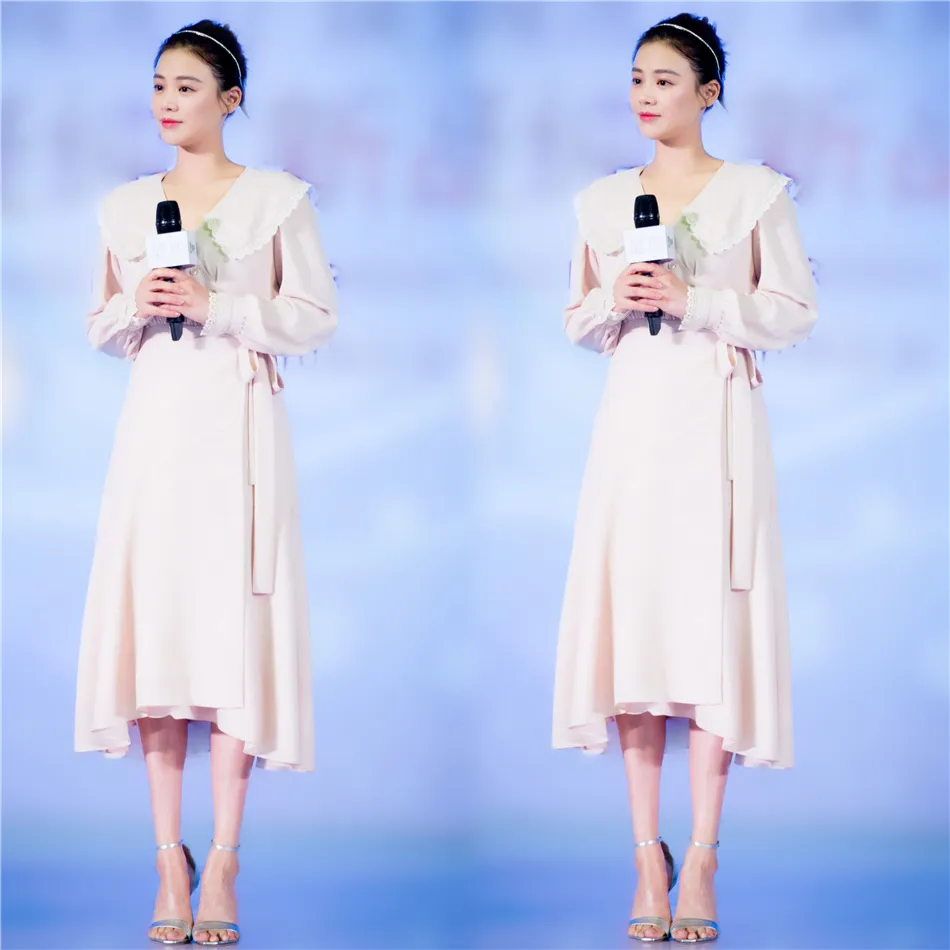 Related story Ma Sichun in action 6.jpg