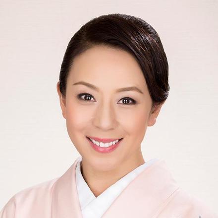 岛田律子