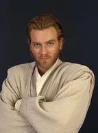 欧比旺·克诺比