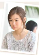 桐原里子