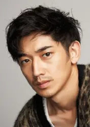 再见，小津先生（电视剧）[2001]