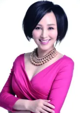 Liu YingNiang
