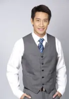 蒙泰·玛哈塔威