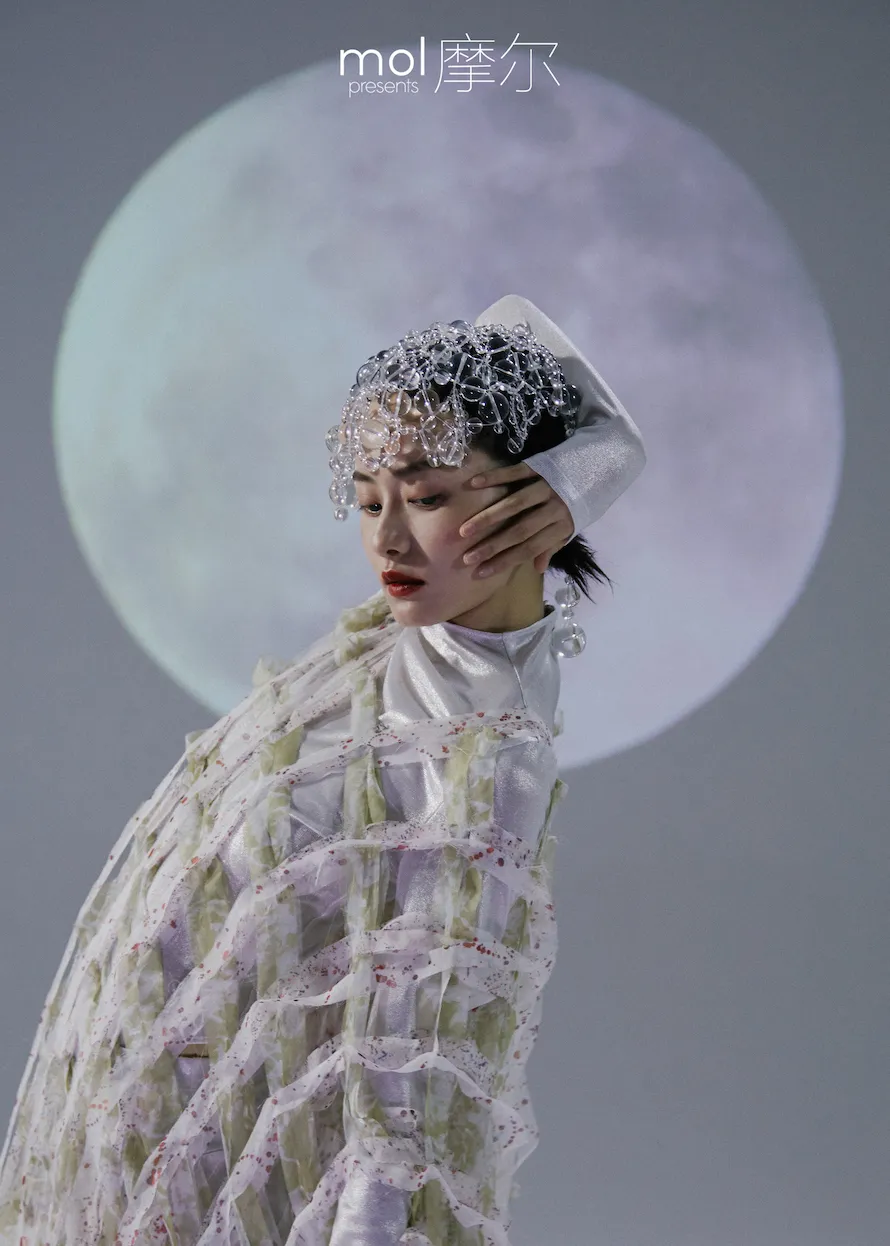 2柴碧云 张弛有度.jpg