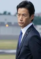 新哥斯拉演员表 电影 星关系