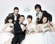 生活歌手（电视剧）[1988]