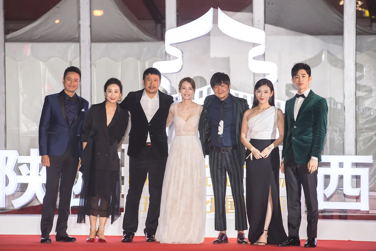 6柴碧云 《再见汪先森》剧组.jpeg