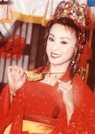 Ling HuXi