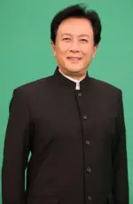 Feng YuXiang