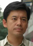 Wang ZhenGuo