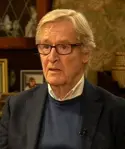 Ken Barlow ..