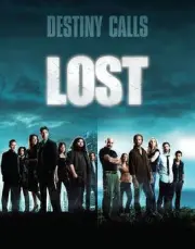 Lost（TV）[2004]