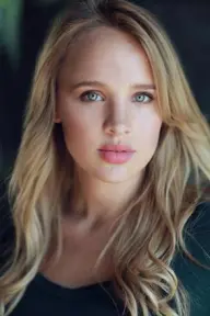 Natasha Loring Biography Natasha Loring Relationship Tv Credits Celebs Linkeddb Natasha loring is an actress who is very popular for appearing in many famous series. natasha loring biography natasha