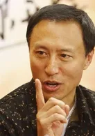 Liu YongMing
