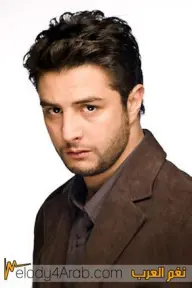 Ahmed El Fishawy Biography Ahmed El Fishawy Relationship Tv