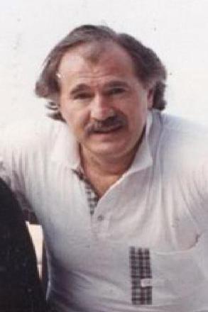 Dragan Kresoja