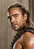 Gannicus