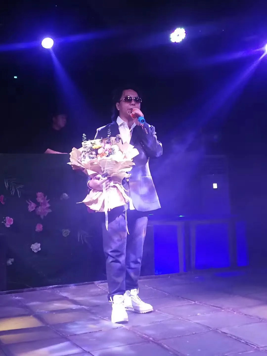 索南扎西河南歌友會圓滿成功 (1).jpg