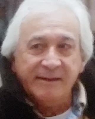 Maurice Illouz