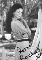 马奇·玛格丽特·克卢斯