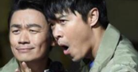 笑死了！马蓉爆料王宝强网友看出3个细节，陈思诚成大赢家!