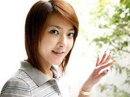 西川史子