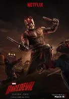 马特·默多克（超胆侠 / 夜魔侠）