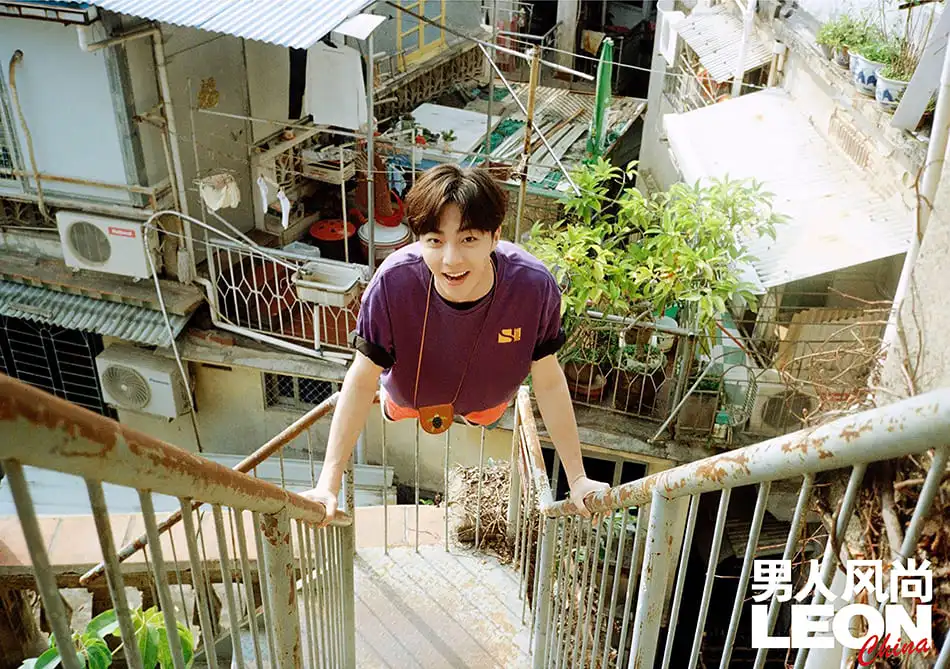 陈立农 邂逅春日活力.jpg