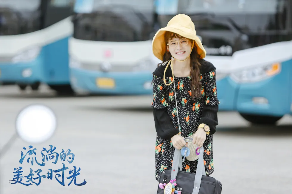 4柴碧云 剧照.jpg