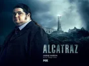 恶魔岛（电视剧）[2012]