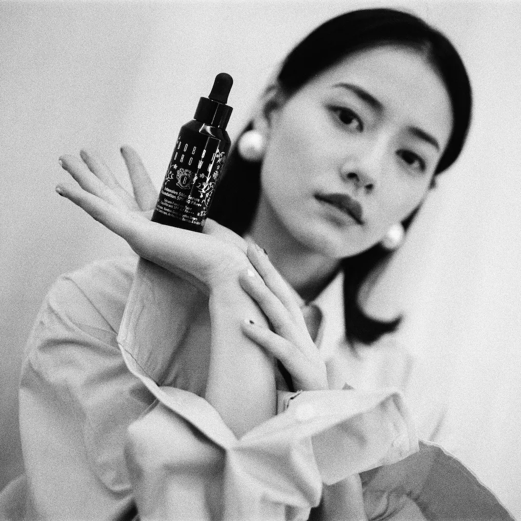 6柴碧云 眼神清冷.jpg