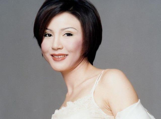 汪正正明星关系图谱