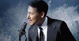 他如何担得起天王张学友助理？看到他的身份背景 网友沉默了