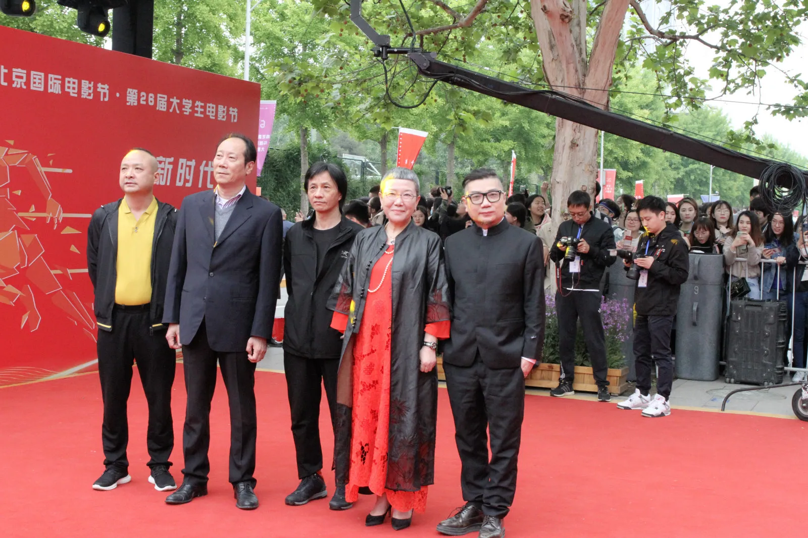 刘天久 高尔棣  Hu Wei 捷  Liu Miaomiao (director)   Cheng Qingsong .jpg