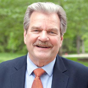 Wolfgang Brendel