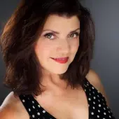Monica Sasso