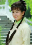 Yao MuLan