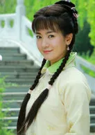 Yao MuLan