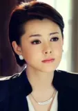 Xie JingHua