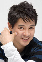 孙建宇