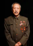 Zhao WuLiu