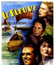 Fleuve,Le