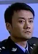 Yuan ShaoHua