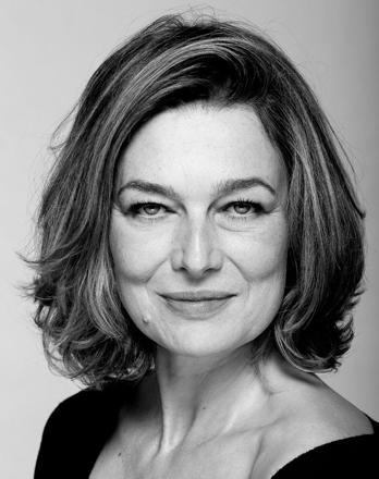Patricia Barzyk