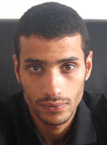 Kamel Labroudi
