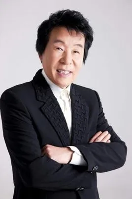 宋大琯个人资料 宋大琯明星关系图谱 电影作品图谱 明星 星关系