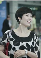 李黄