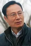 Guo Jiu
