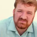 Jerry Brudos